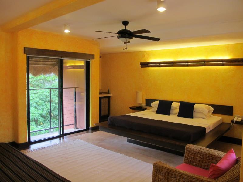 Signature Boracay Punta Rosa Balabag  Dış mekan fotoğraf