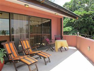 Signature Boracay Punta Rosa Balabag  Dış mekan fotoğraf