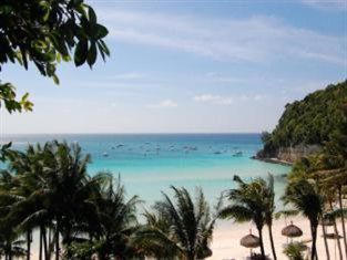 Signature Boracay Punta Rosa Balabag  Dış mekan fotoğraf