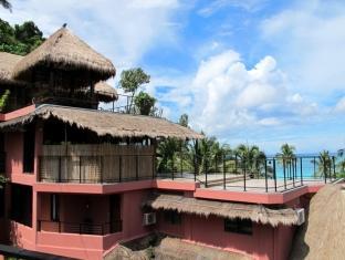 Signature Boracay Punta Rosa Balabag  Dış mekan fotoğraf